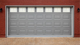 Garage Door Repair at Marina San Diego, California